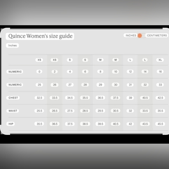 Quince 100% Mongolian Cashmere Full Zip-Up Hoodie Burgundy Nwt - Picture 4 of 8